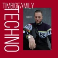 Тимур Timbigfamily - Виски и сок