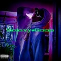 ThaKingCornelius、Elixir - WockStar (feat. Elixir) (Explicit)