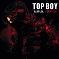 Top Boy (Explicit)