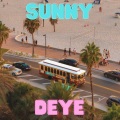 Deye - Sunny