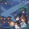 代号鸢 - 夜光·曲奏