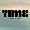 Eugie、TEEO - TIME