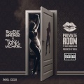 Tony Michael、Boosie Badazz、Rich Homie Quan - Private Room (Explicit)