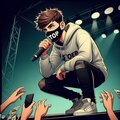 $toep、Wulf、Jammato - SHOW US (feat. wulf & Jammato|Explicit)