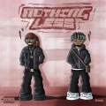 $tatic Slim、NMG、Fendi Finesse - Nothing Less (feat. Fendi Finesse)(Explicit)