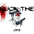 ****THEOPS (Explicit)