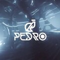 dj pedro、WAJD Music - Rewind (feat. Wajd music)