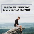 nguyễn văn mạnh - 10 câu nói giúp bạn vực dậy tỉnh thần