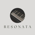 Resonata
