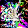 Punchman、cycnobu - .45