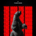 The MOB (Explicit)