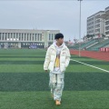 陈志 - 这,就是爱