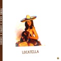 Locatella (Explicit)