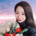 胜哥、夏花 - 如何了结