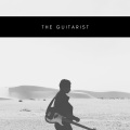 The Guitarist