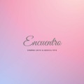 Encuentro