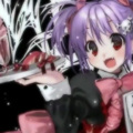 aoiiiiiiiiiiiiix