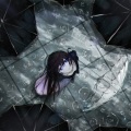 Maker、听风Xyi - 雨夜的第一章0.8x