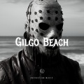 Gilgo Beach