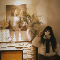 吴盈妗 - Ditto – 250 Remix