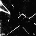 Fiendz、Jalen Colon、ProdDreamz、Nate Morgan - REAL GEEK (Explicit)