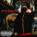 Moee Mullaa - Baghdad