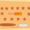 starry - 莫问未知(1.2xDJ)md