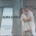 Danito、Holav C - Alma Gemea