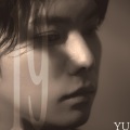 杨宇腾YU - 19