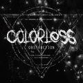 colorless - OBSTRUCTION
