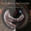 Ronald Jean、Cadence XYZ - It's So Hard to Say Good-Bye