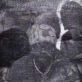 Malsoliano、LuvDidItAgain - Fed (feat. luvdiditagain)(Explicit)