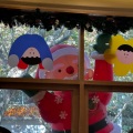 海獭 - クリスマスイブ