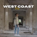 West Coast