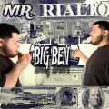 Big Ben - How Many (Explicit)
