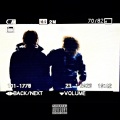 Why Don't You Stay? (feat. gyo) [Explicit]