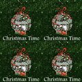 Christmas Time