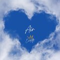 Air (Explicit)