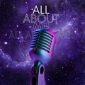 All About Me (Explicit)