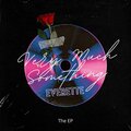 Very Much Something (Explicit)