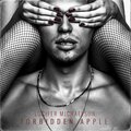 Lucifer Michaelson - Forbidden Apple