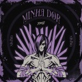 Rap do Nagato: Minha Dor (Nerd Hits) [feat. Fabvl]