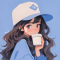 蓝儿Lyan - 走音