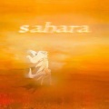 Luccio - Sahara (Explicit)