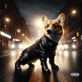 NIGHTFALL (feat. DMX,Snoop Dogg & The Game)(Explicit)