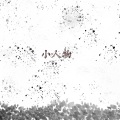 DJ贺少 - 缝隙