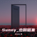 Sunny_杰 - 你把我灌醉