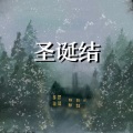 艾酱儿 - 圣诞结