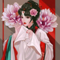 琪玛苏 - 锣戏