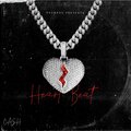 Murti Beats、Cash - Heart Beat (Explicit)